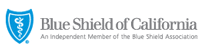 Blue Shield Logo