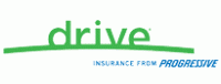 DRIVE Logo