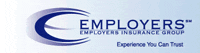 Employers Logo