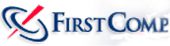 Firstcomp Logo