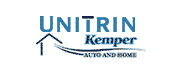 Unitrin Kemper Logo